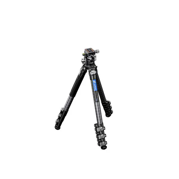 accesorios profesionales para cine