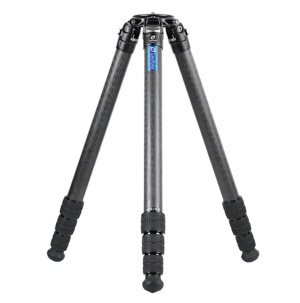 Leofoto LM Series  LM-404C