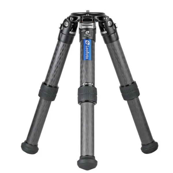Leofoto LM Series LM-402C