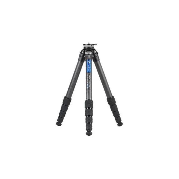leofoto ranger series