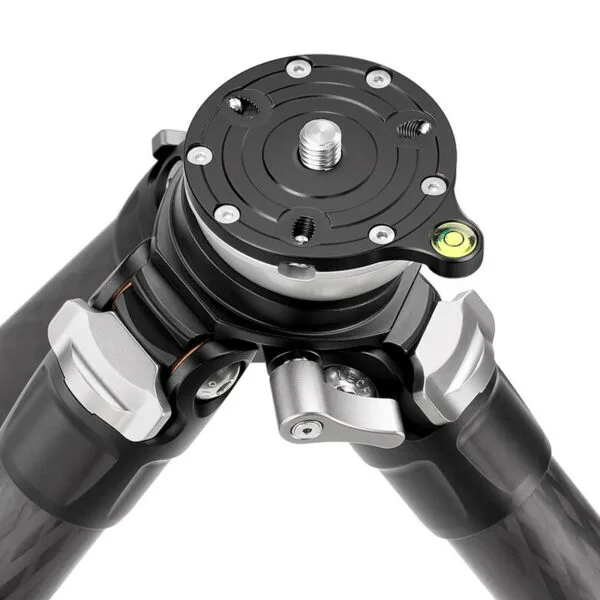 leofoto ranger series