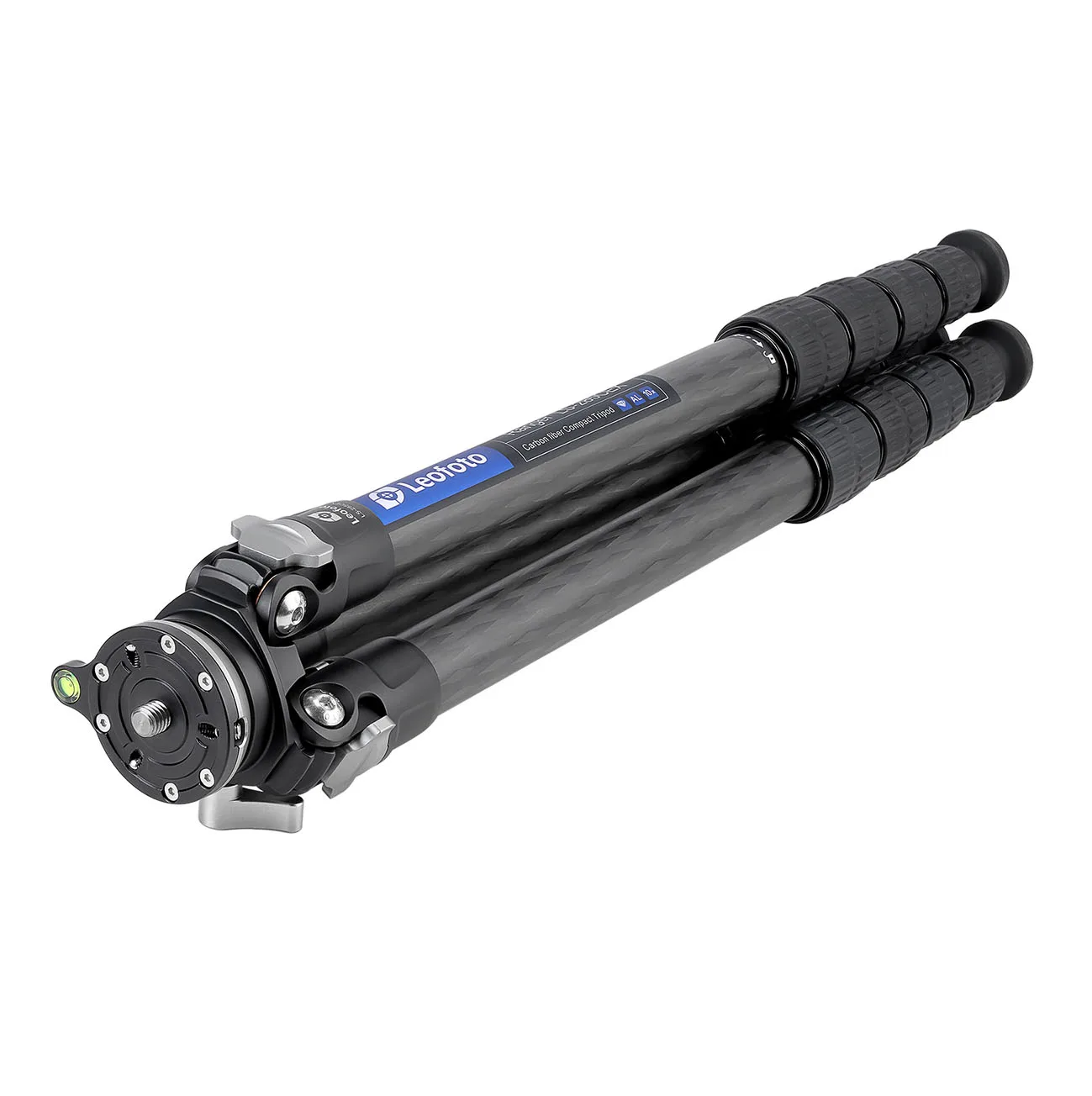 Leofoto Ranger series LS-285CEX 2 tripode leofoto