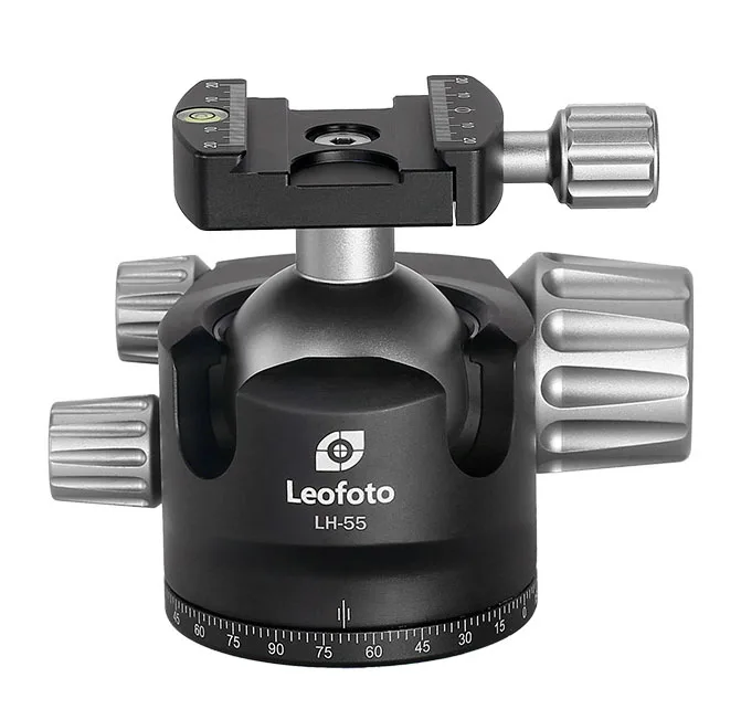 leofoto rotula