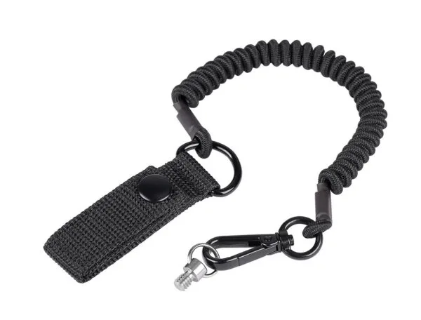 accesorio leofoto para tripode