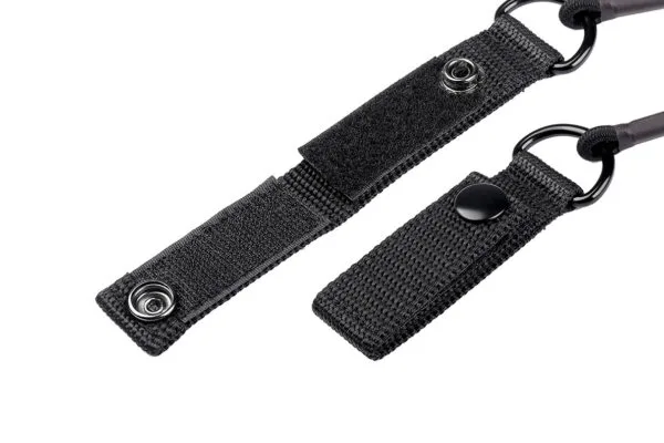 accesorio leofoto para tripode