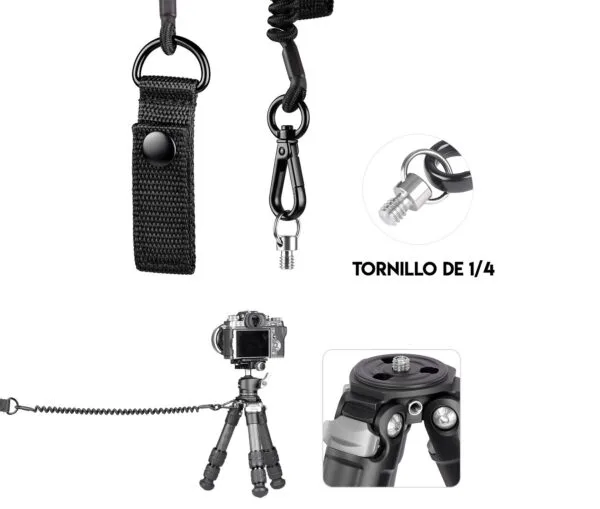 leofoto
