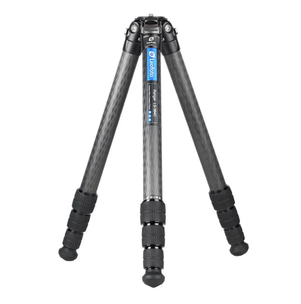 leofoto ranger series