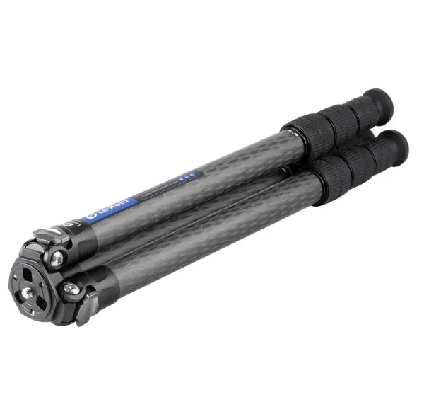 leofoto ranger series