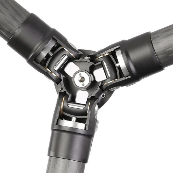 leofoto ranger series