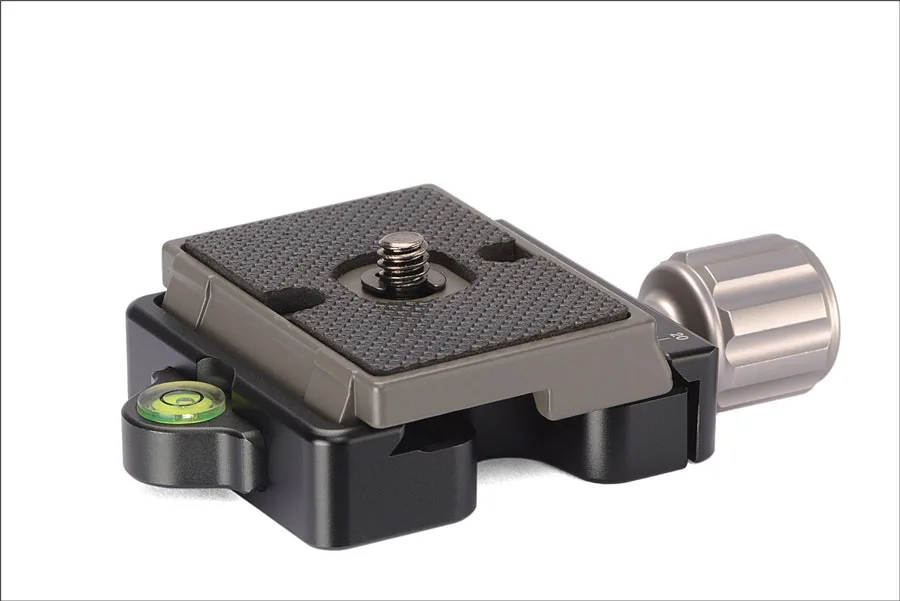 accesorio para tripode de camara
