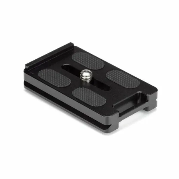 accesorios profesionales para tripodes