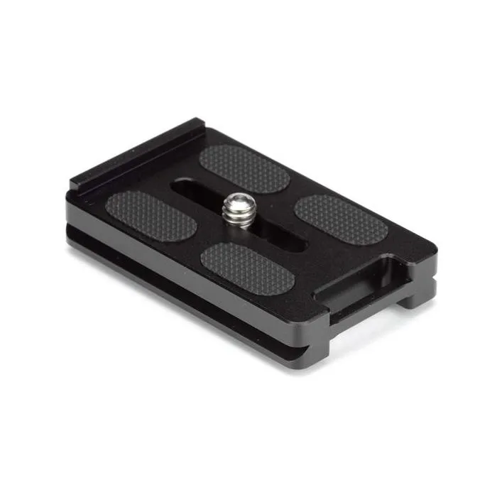 accesorios profesionales para tripodes