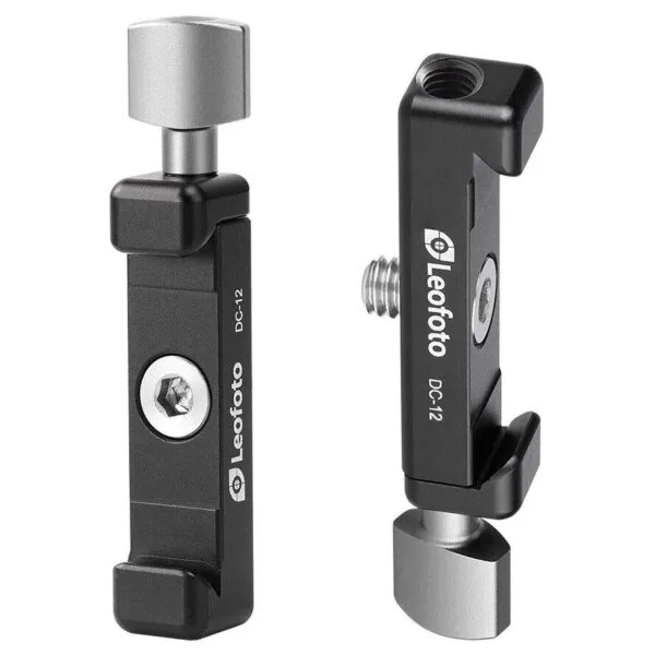 accesorio para tripode de camara