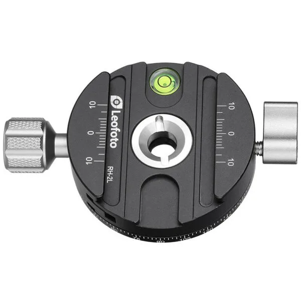 accesorios profesionales para cine