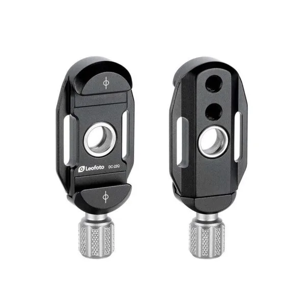 accesorio para tripode de camara