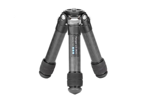 leofoto ranger series
