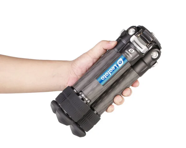 leofoto ranger series