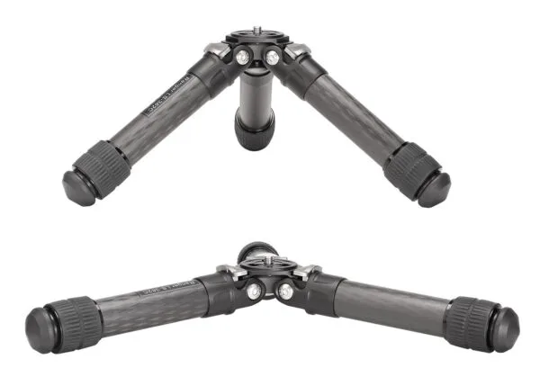 leofoto ranger series