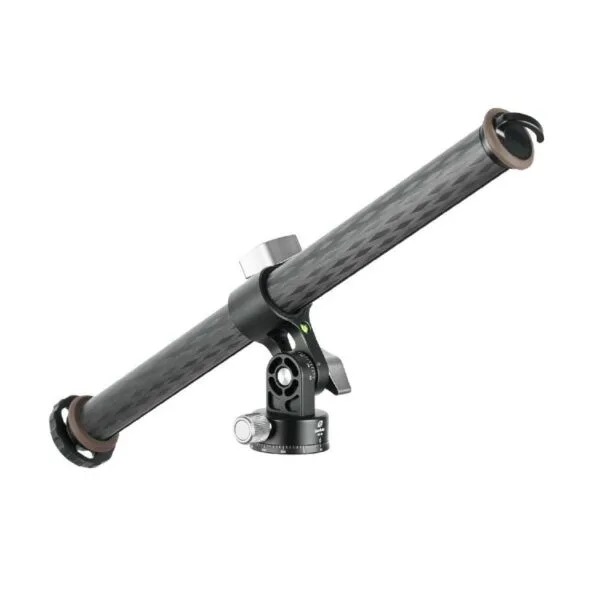accesorios profesionales para tripodes