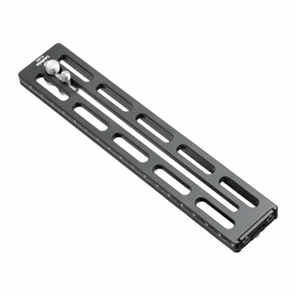 accesorios profesionales para tripodes