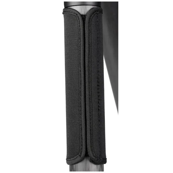 proteccion para tripode