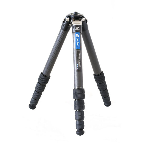 leofoto ranger series