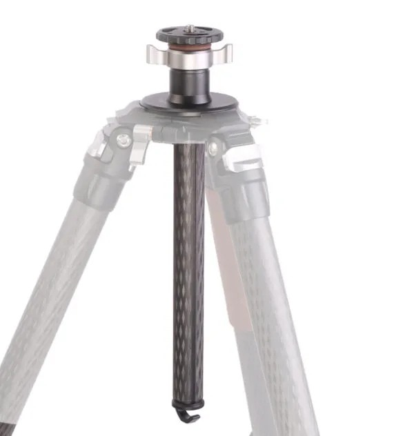 accesorios profesionales para tripode