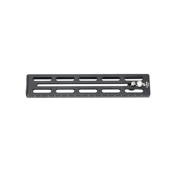 accesorios profesionales para tripodes