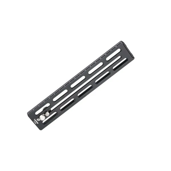 accesorios profesionales para tripodes