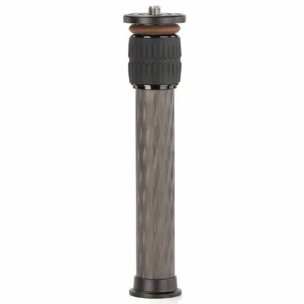 columna tripode