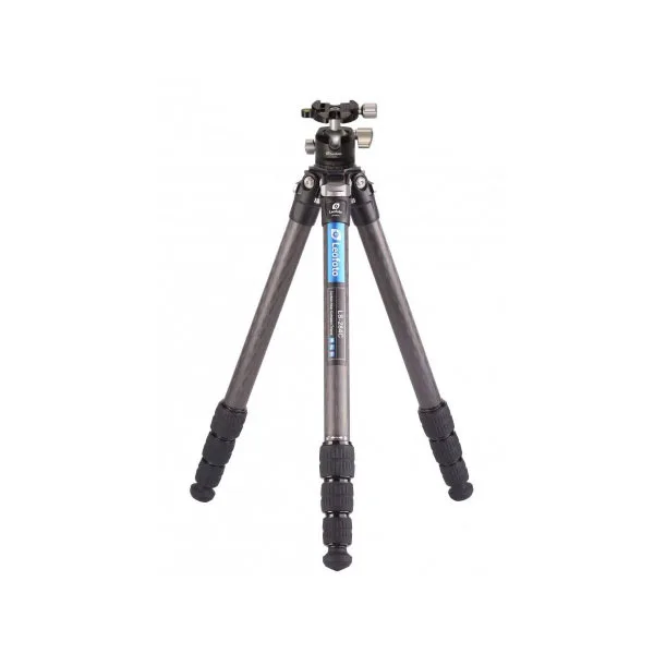 tripode para fotografia