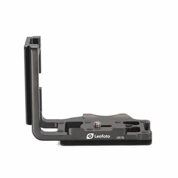 leofoto lpc 7d