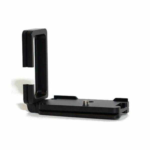 accesorios para tripodes