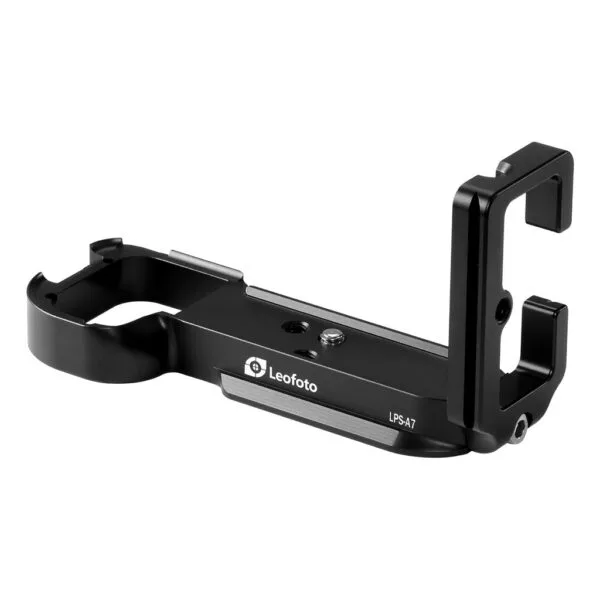 accesorios para tripodes