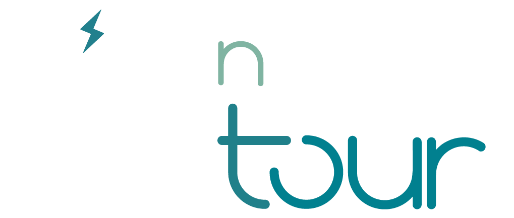 kinanphoto tour