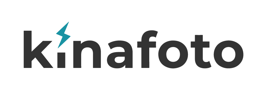 logo kinafoto