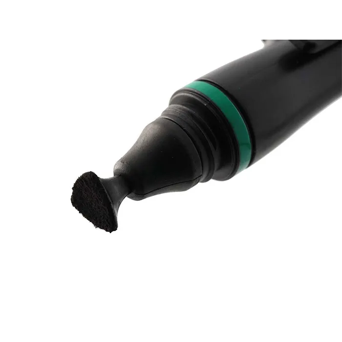 LensPen DigiKlear (para pantallas/visores) 4 l