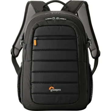 lowepro