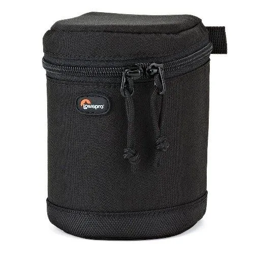 mochila lowepro