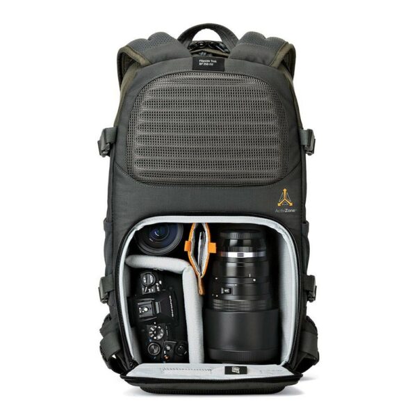 lowepro