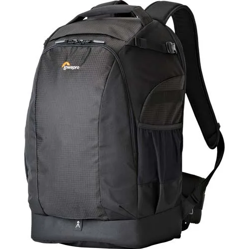lowepro