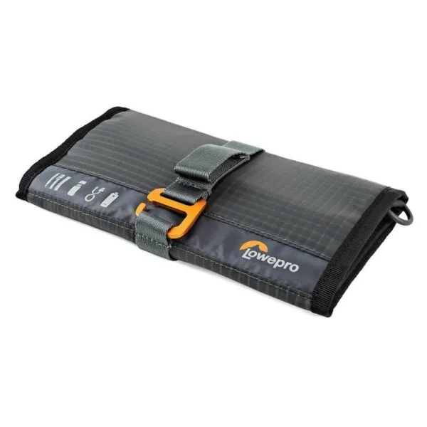 Lowepro Estuche plegable GearUp Wrap