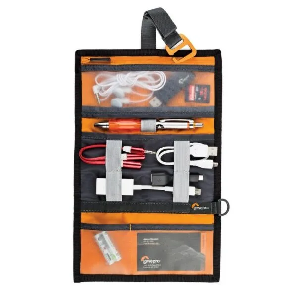 bolsa para tethering