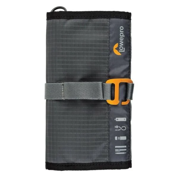 mochila para camara fotografica