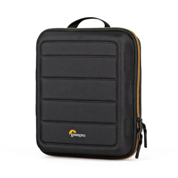 mochila para camara fotografica