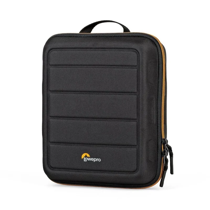 mochila para camara fotografica