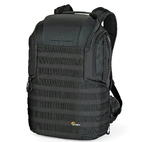 lowepro
