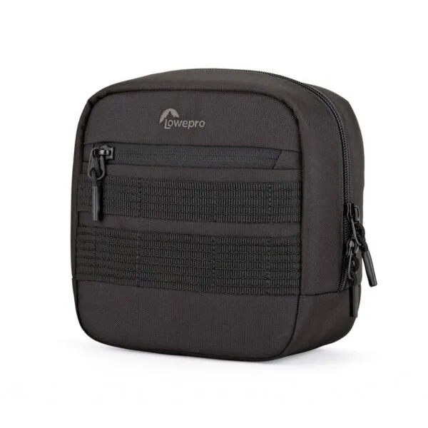Lowepro ProTactic Utility Bag 100 AW 3 mochila para equipo fotografico