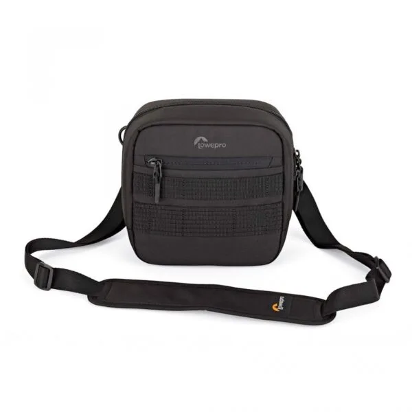 Lowepro ProTactic Utility Bag 100 AW 4 mochila para equipo fotografico