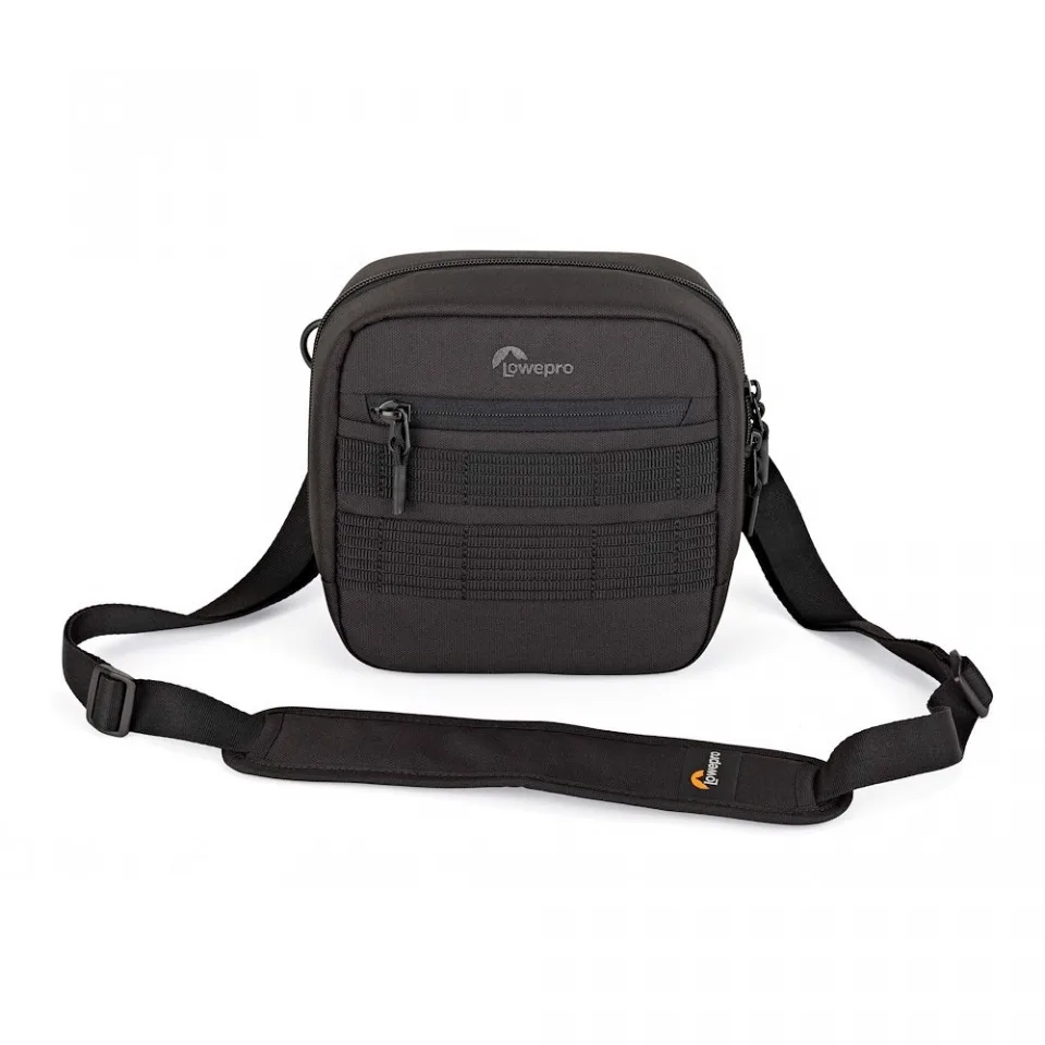 Lowepro ProTactic Utility Bag 100 AW 2 mochila para equipo fotografico